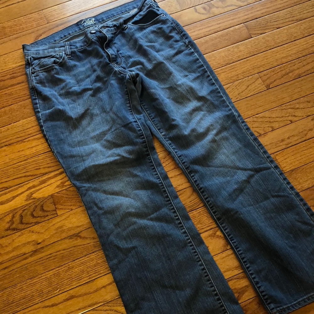 Clothes